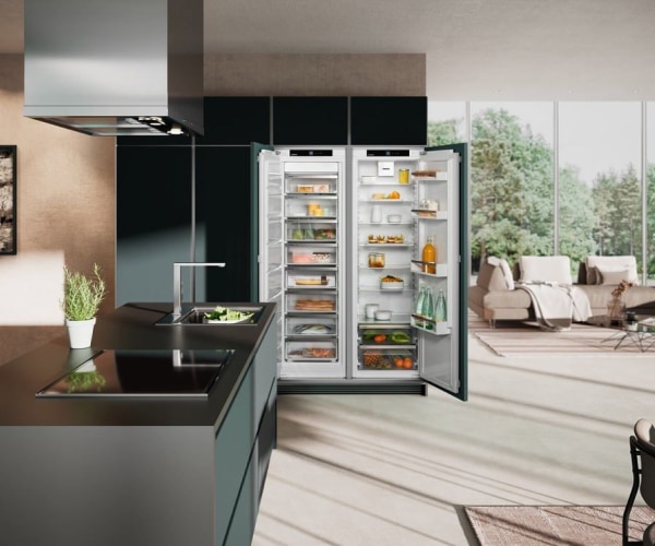 контакти-сервісного-центру-лібхер