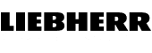 Сервісний-центр-холодильників-liebherr-у-Києві-ремонт-холодильників