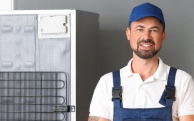 майстер-холодильника-лібхер-у-києві