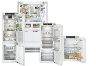 ремонт-холодильника-лібхер