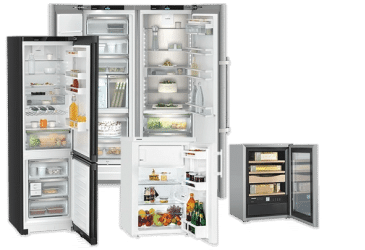 сервіс-центр-холодильників-лібхер-у-києві